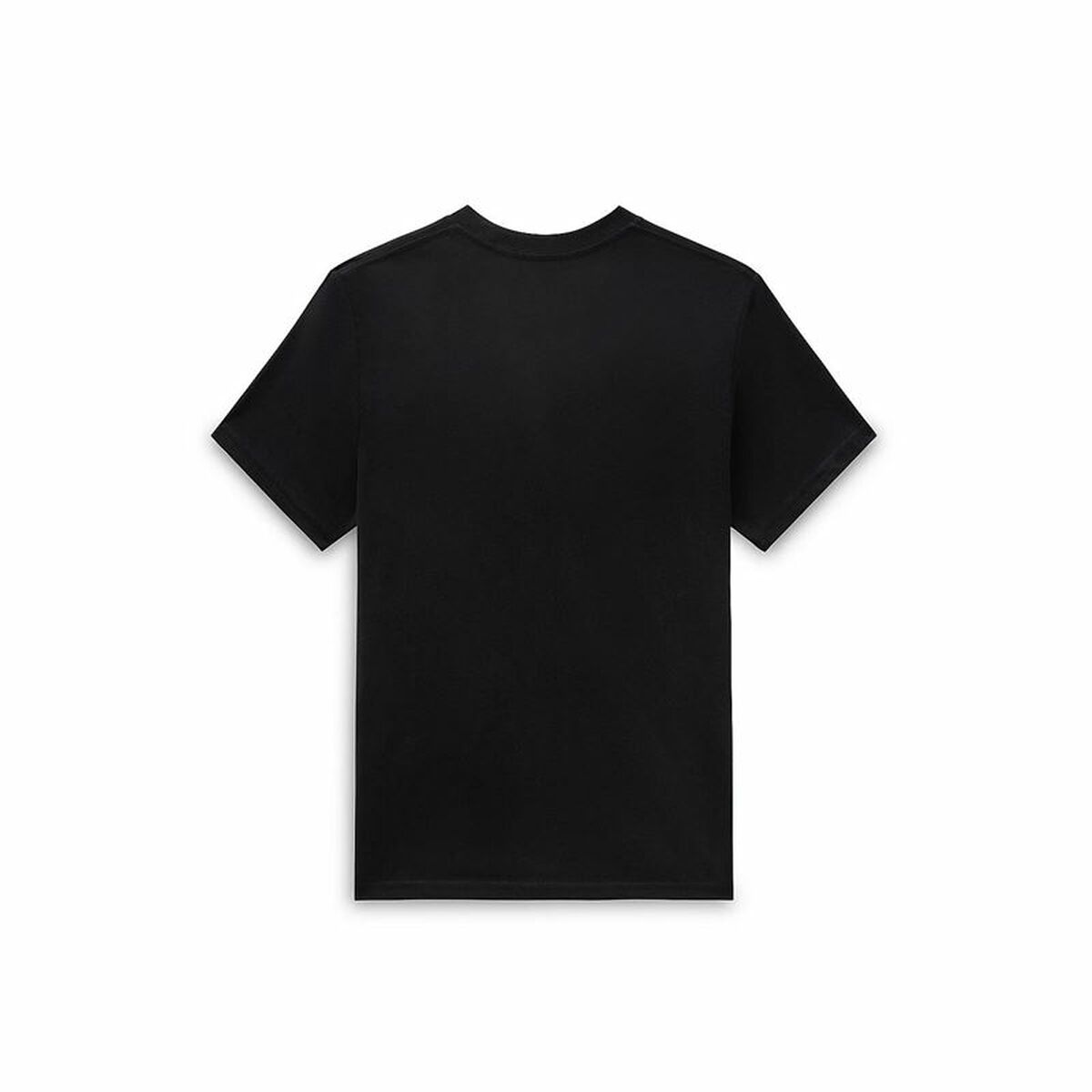 V4H0263DF26DEAEEAE75311B5FA4C58459CR5464322P2