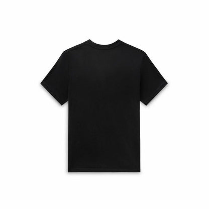 V4H0263DF26DEAEEAE75311B5FA4C58459CR5464322P2