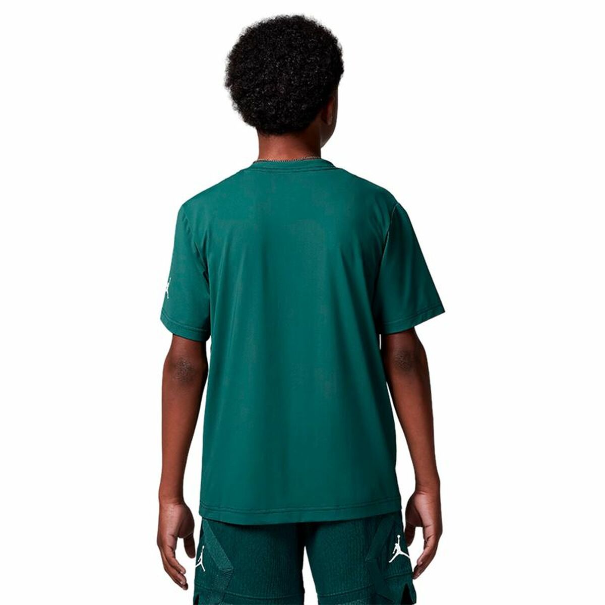 V4H486D1477A0A5AB3081DD71F7F06E509ER5464126P2