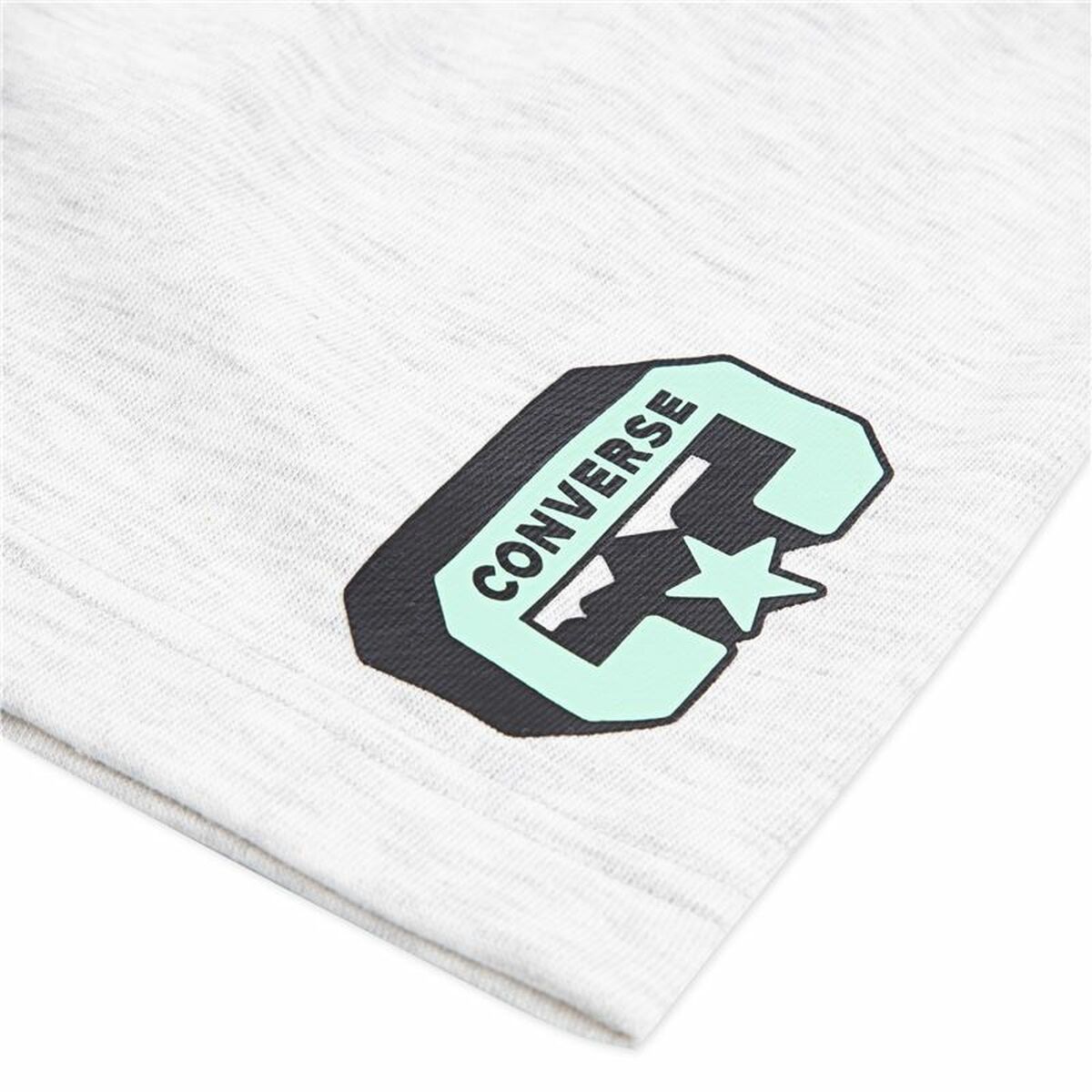 V5HD075A7AAB935645E3CCA9FD06412797ER6605632P5