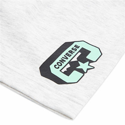 V7HD075A7AAB935645E3CCA9FD06412797ER6605632P5