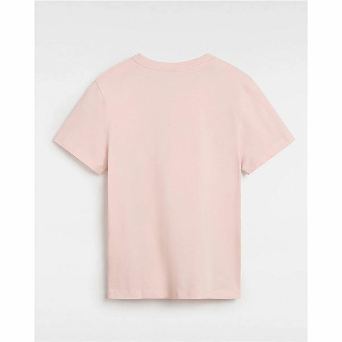 V4H79E9BD8DF78E1E5F70ADBB5D49A399BER5460734P2