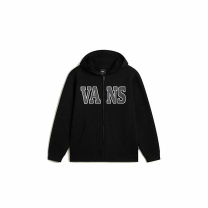 V6HDA63DCF9896EC2E6F646DE530D81B353R5495249P1