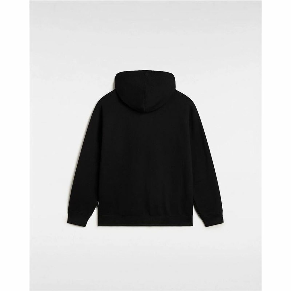 V6HF9C26870698711CC8957BBFC425DE506R5495250P2