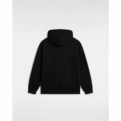 V6HF9C26870698711CC8957BBFC425DE506R5495250P2