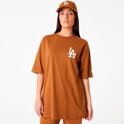 V8HC0064C5BC4AD99D0502D97CD61998AD6R7486690P5