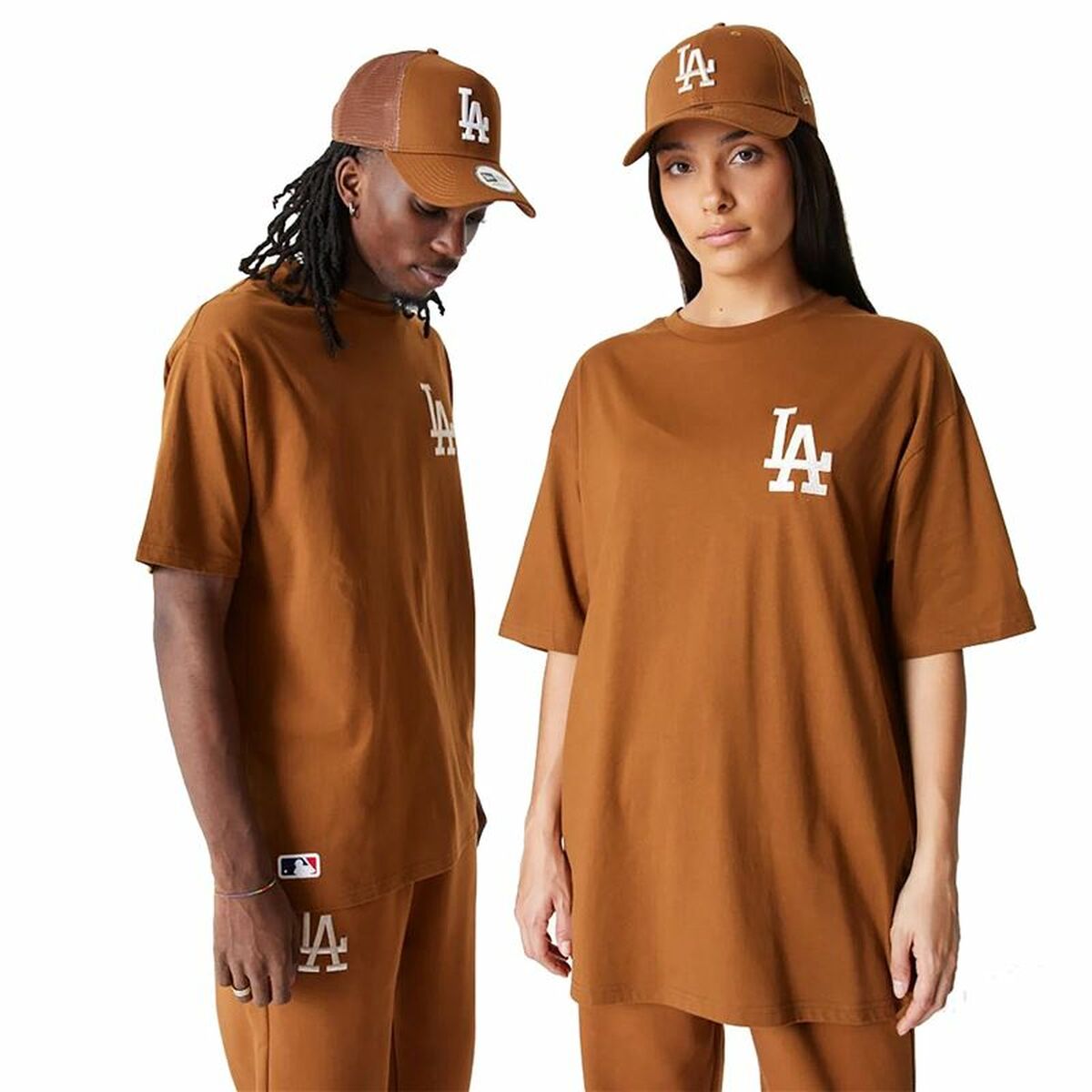 V7H0E1414B02AA643E6505A6C729CA0D03ER4328327P2