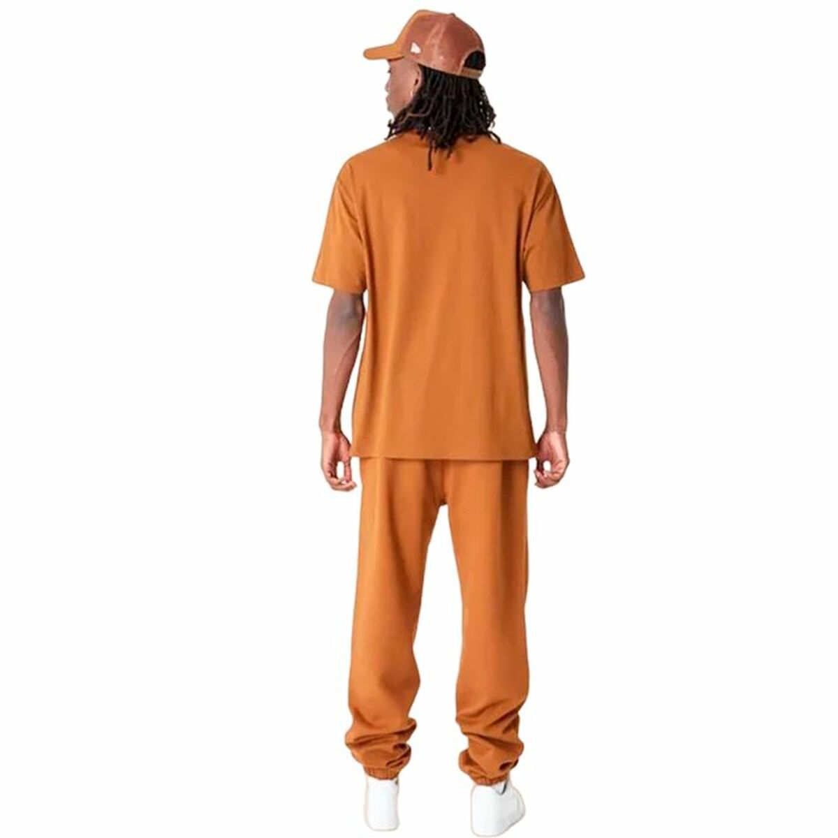 V7H92F974619579D55DA5B8D83B6B13D0FBR4328328P3