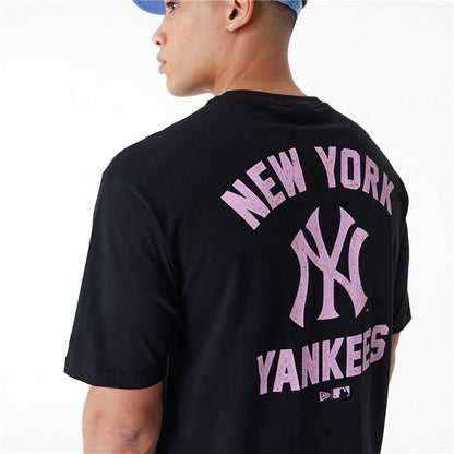 V4HDA05EA9F9A275F4CCE6AE6A6FF1578CDR4573249P4