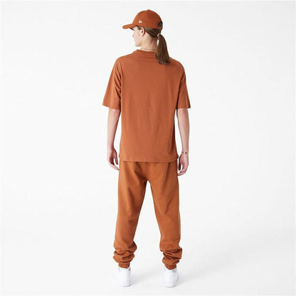 V4H52CCD805EC6A8D3F80A6EAA5F21A4B2FR4573241P2