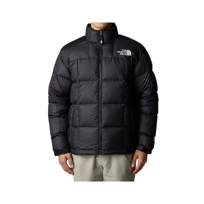 V4H6C1D0BD2CABBFCA1AC67228136BB5D24R6950957P1