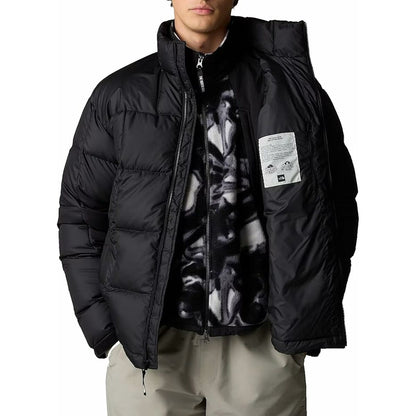 V4H5DEB9E22FAFE88FEF1EDBD88EF68DE0ER6950961P4