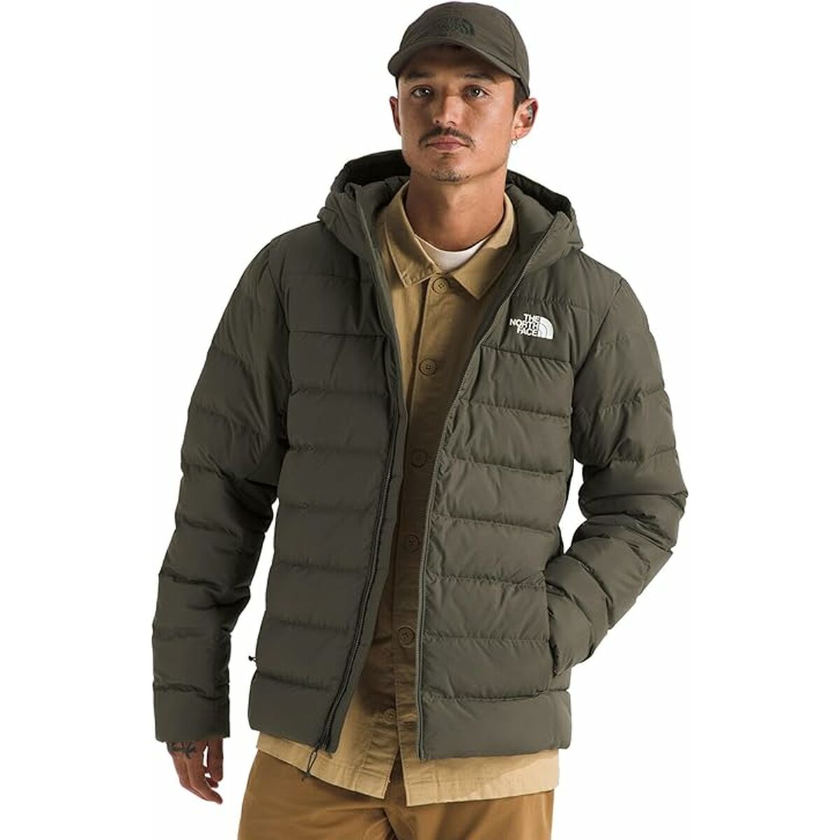 V4H9E441B151716109DDB99FD15435327D3R6950995P1