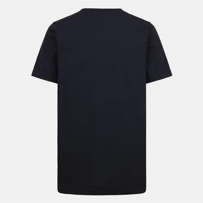 V4HF2662FAC9438D0D6C1A3513495B77DF6R6479844P2