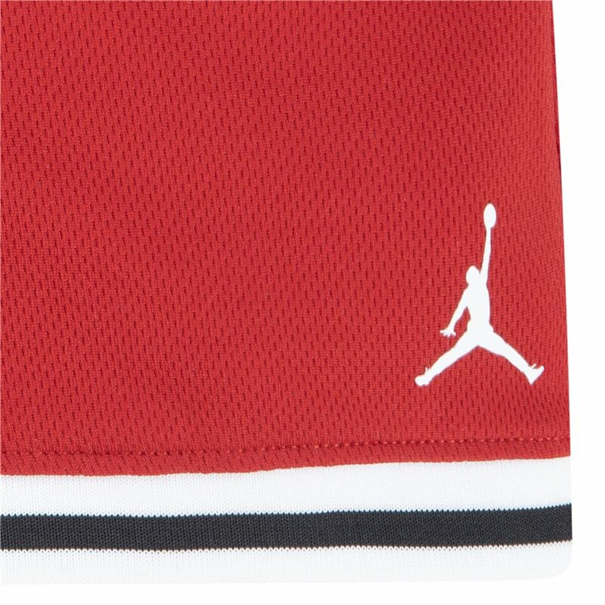 V7HDE53CF5D88F4468C172BA337F8549DC5R6603350P4