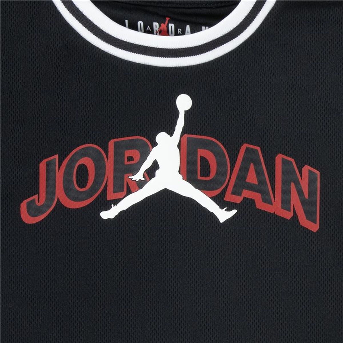 V7H50ADB692483A8810711D4F262C79F1A5R6603352P5