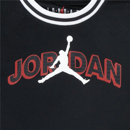 V7H50ADB692483A8810711D4F262C79F1A5R6603352P5