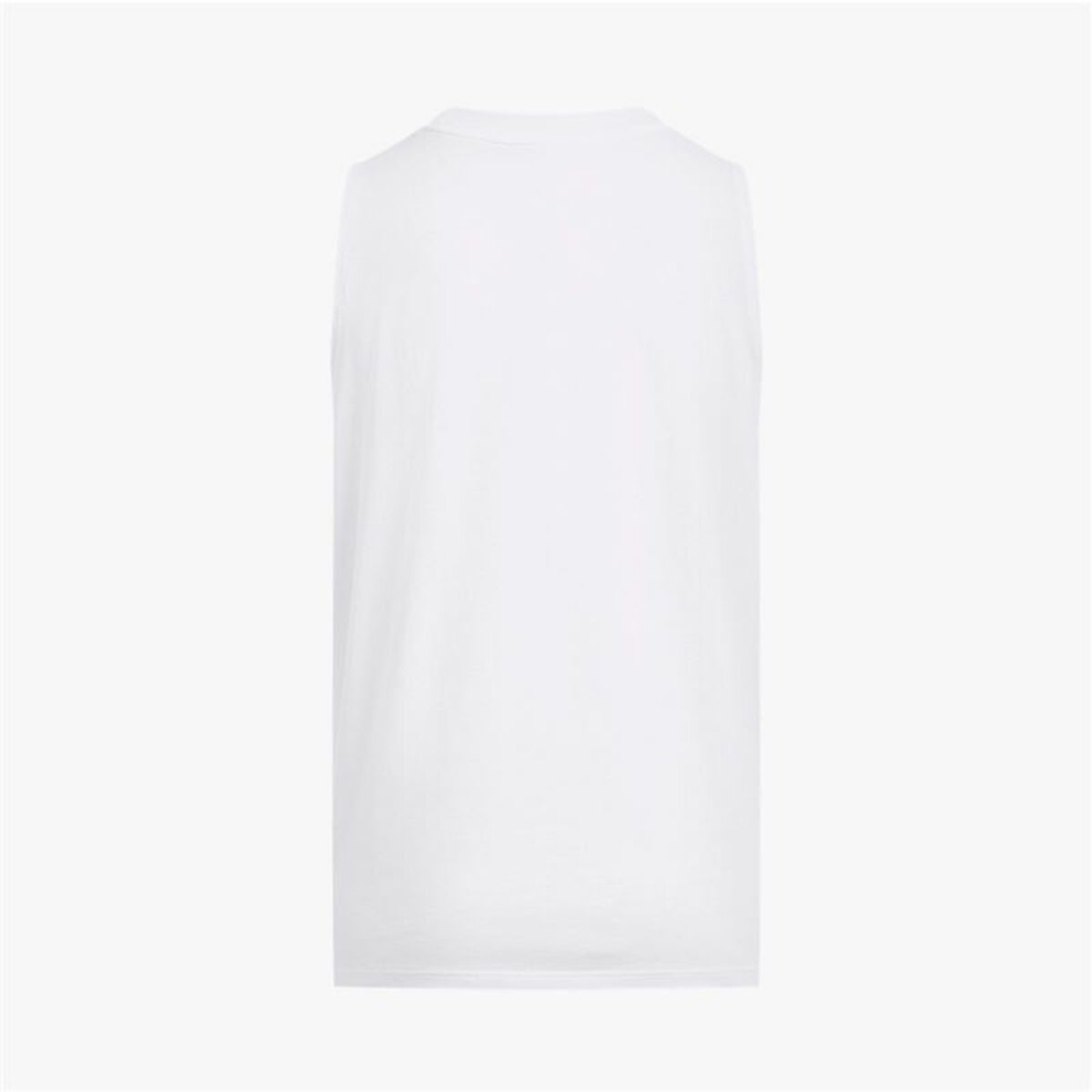 V3H4764465DD98A0E3690DDE8689E2D0A99R6088399P3