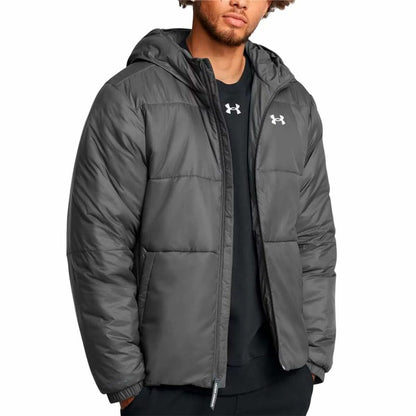 V3H0B5206E33D98E6BFCC3B18D9E56792B6R6113151P1