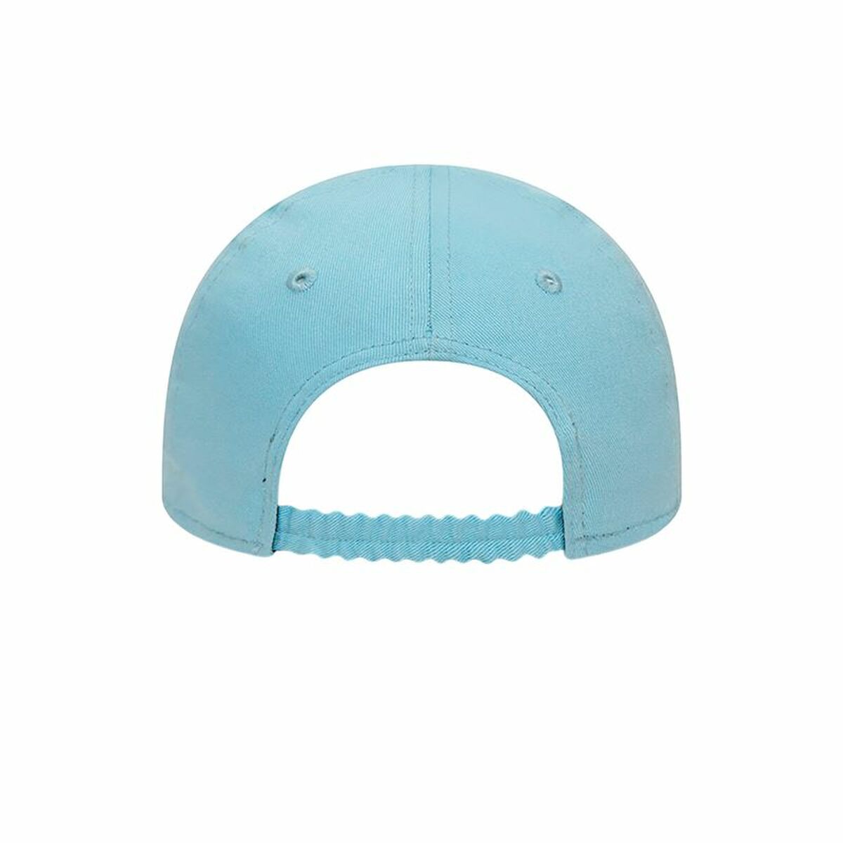 V4H5E1ECE782606F117C601E05453802E1BR7094870P2