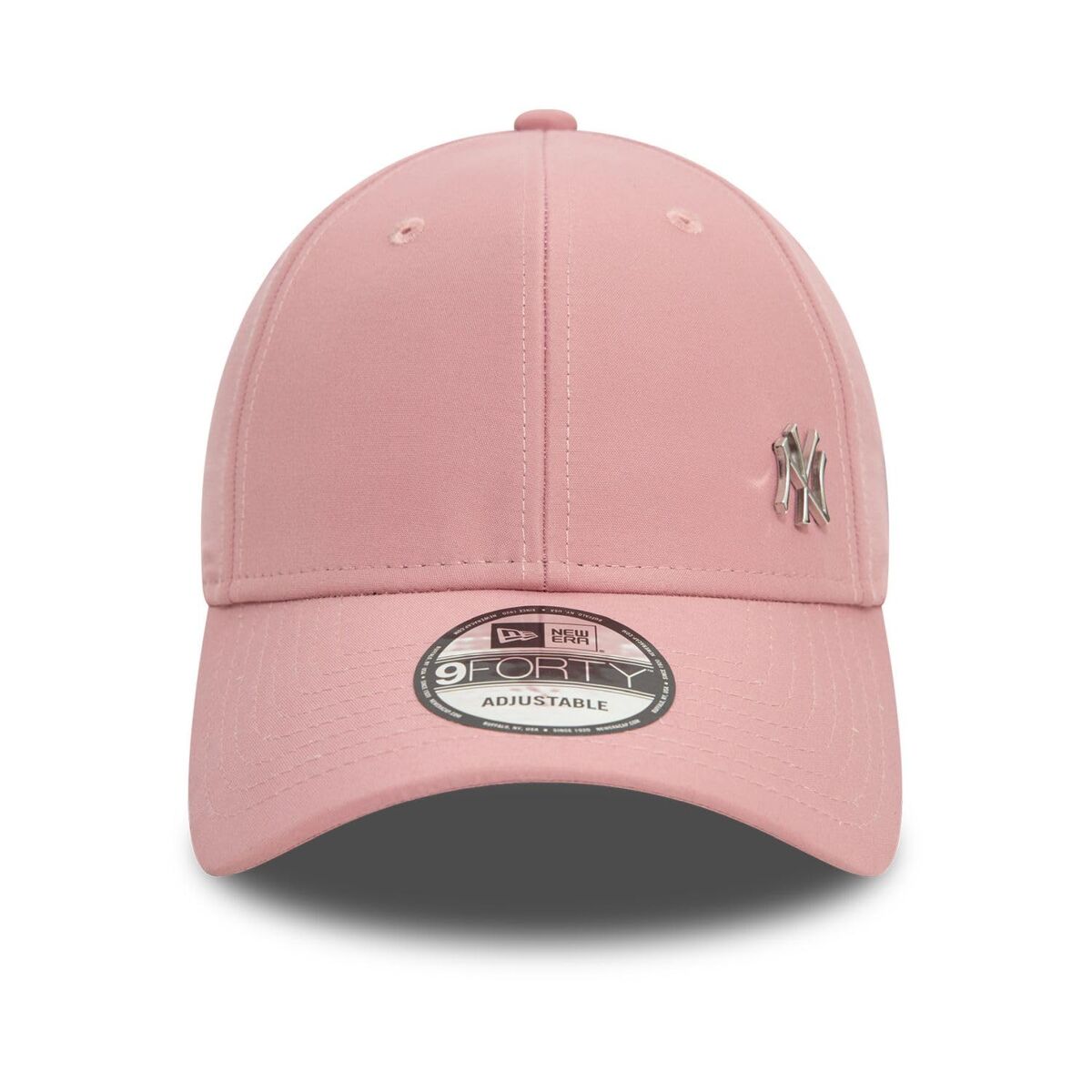 V2H061717F997785E70793F017D015A205CR7501452P3