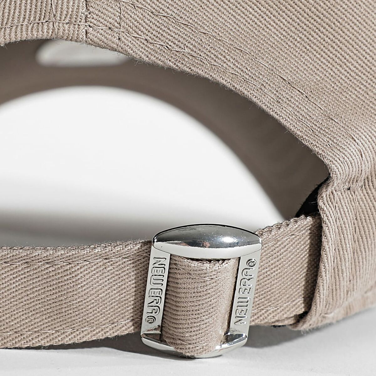 V3H70D44ED33D95C90EBEF4AC1648270031R6106317P3