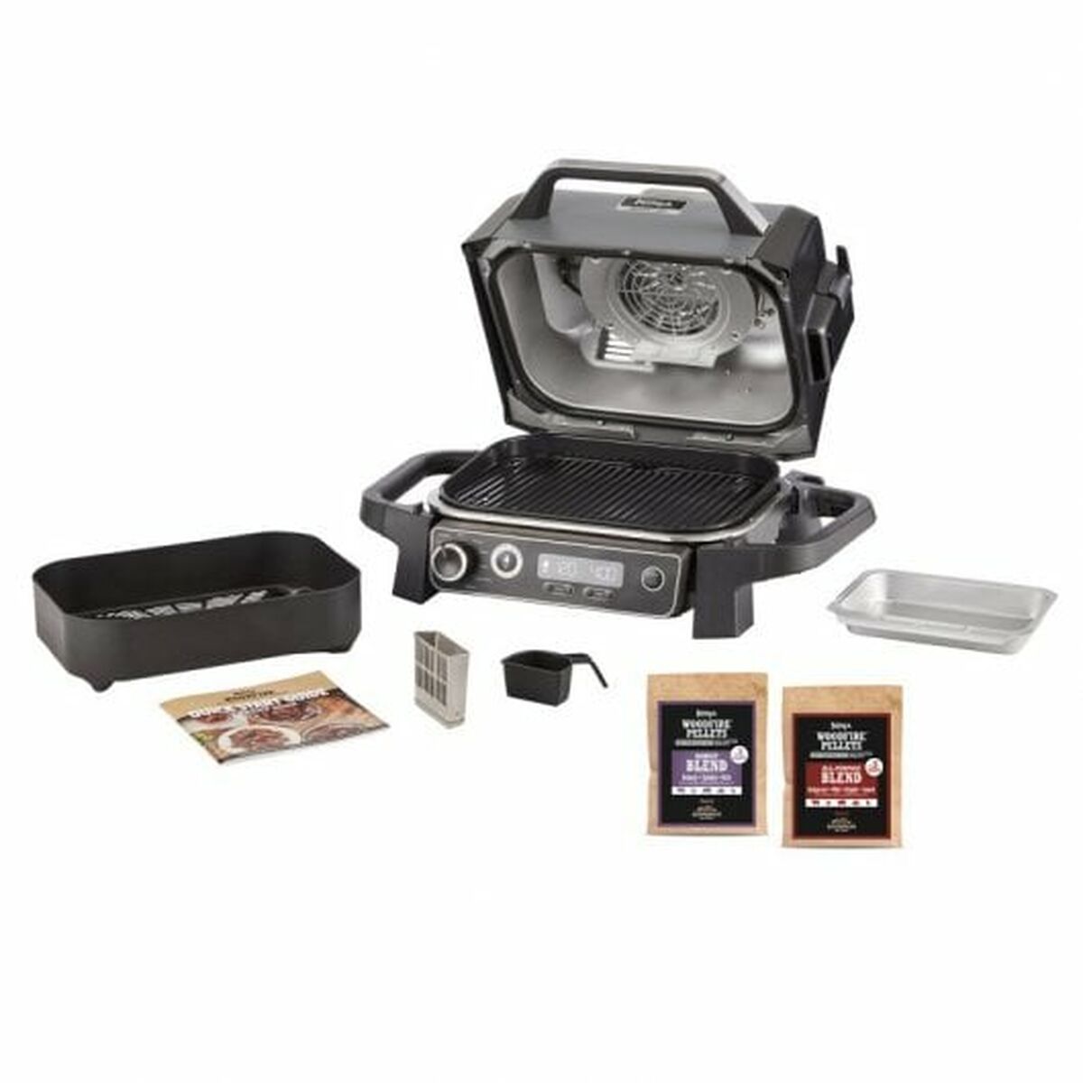 V4HAB717315DFD4983DD2AD525B64FC62D3R4536900P4