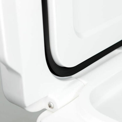 V5H346503F57D9D1555FE281C5C0E577776R6657936P4