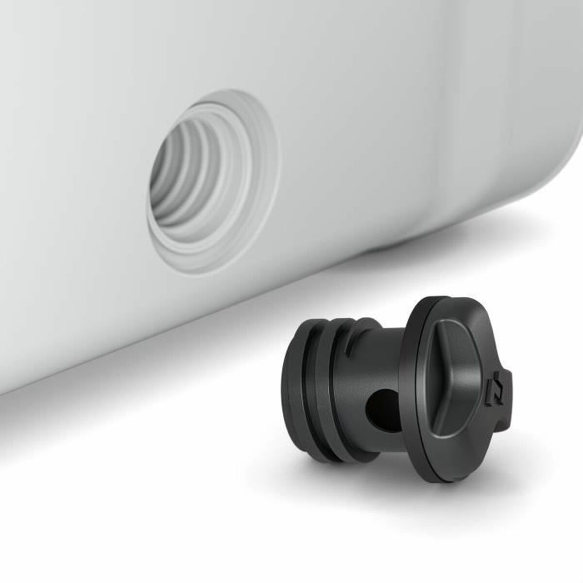 V3H7BD774D563B5DB8AC66A33C518145298R6657959P3