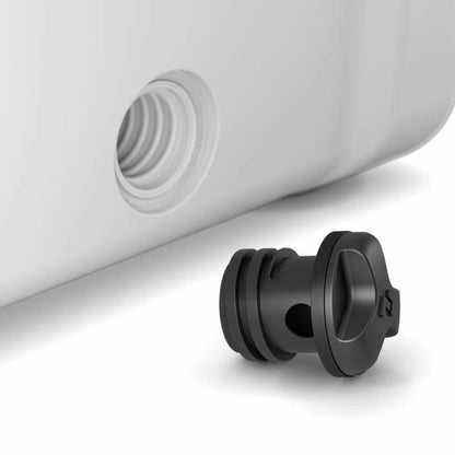 V5H7BD774D563B5DB8AC66A33C518145298R6657959P3