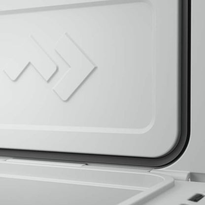 V3HAA01243B7D27FCC8EA045F57B8A0A605R6657960P4