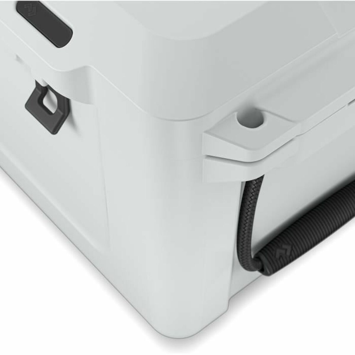 V3H6AFD29587E3C403BDD59D403572F6AC3R6657962P6