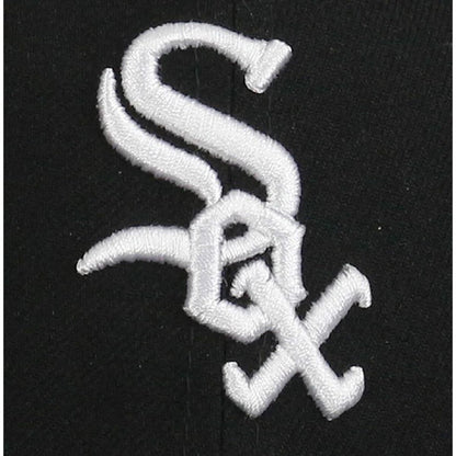 V7H42B6D733ECBFC2A9CCB7E9A54E5FFF34R4226073P5