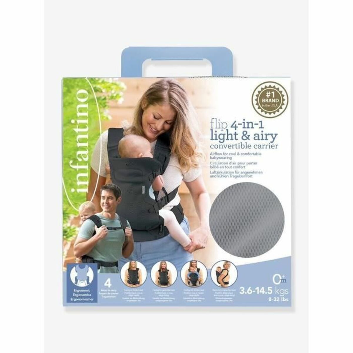 V3H46145F13BFF356729046E255774695A3R5907815P2