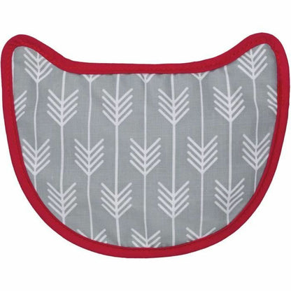 V6H56BDBBEA448BD93CAE8167D76F029C8AR4036796P2