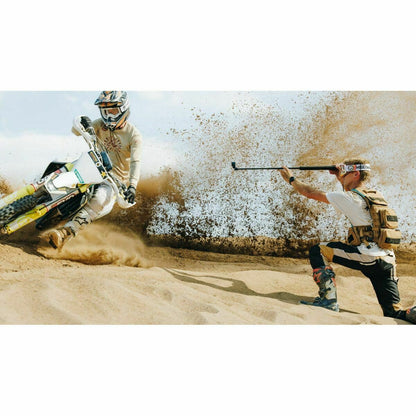 V4HEE654256BE881D183D9C4D64BA4A96B4R6981390P9