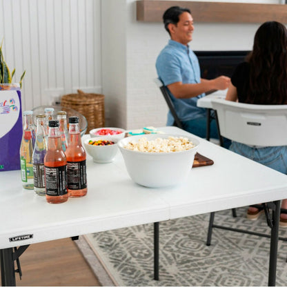 V6H35E8839600F9F29C33C76DA3BD278FB0R5710237P5