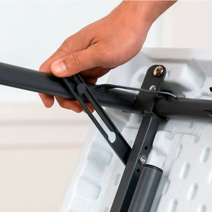 V6H62BAEBA671F00AC9AC86750C99229EDBR5710241P6