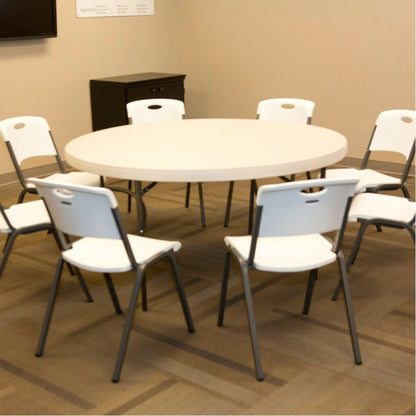 V6HEA25BF2D2C6F8CDB119F4C3583177EC4R5710191P5