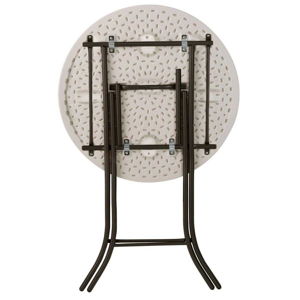 V7HEC503A741ABEAB3480749001B8B93AB5R5410064P2