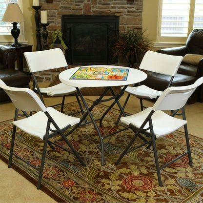 V7H5B7A6DC2242D33E07BB5BAAE0E89DB0AR5411163P6