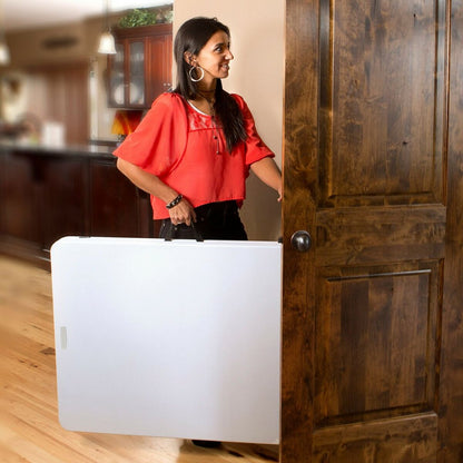 V8H54947A93DC40C7DED54EF01DCD9893B5R5710170P6