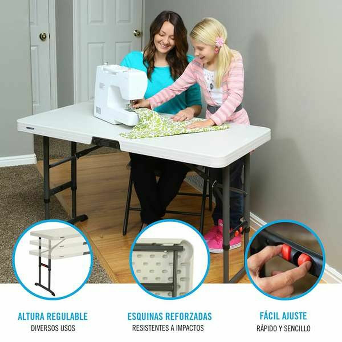 V9H216A8981FDB6979FCAA5A4C48426EC63R3945110P6