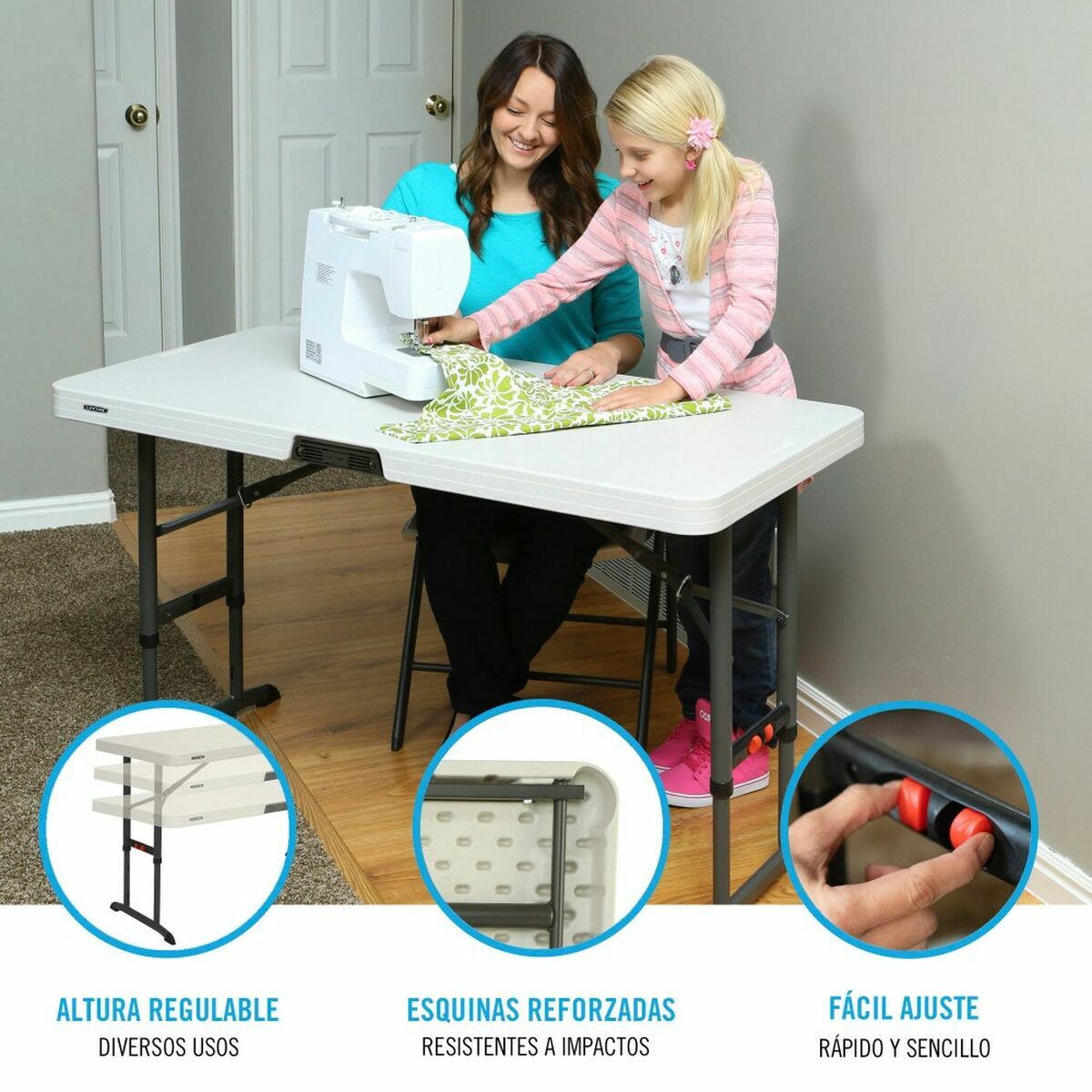 V7HF3CDE86C22FA5A95AA478AACF2BC6965R3945111P2