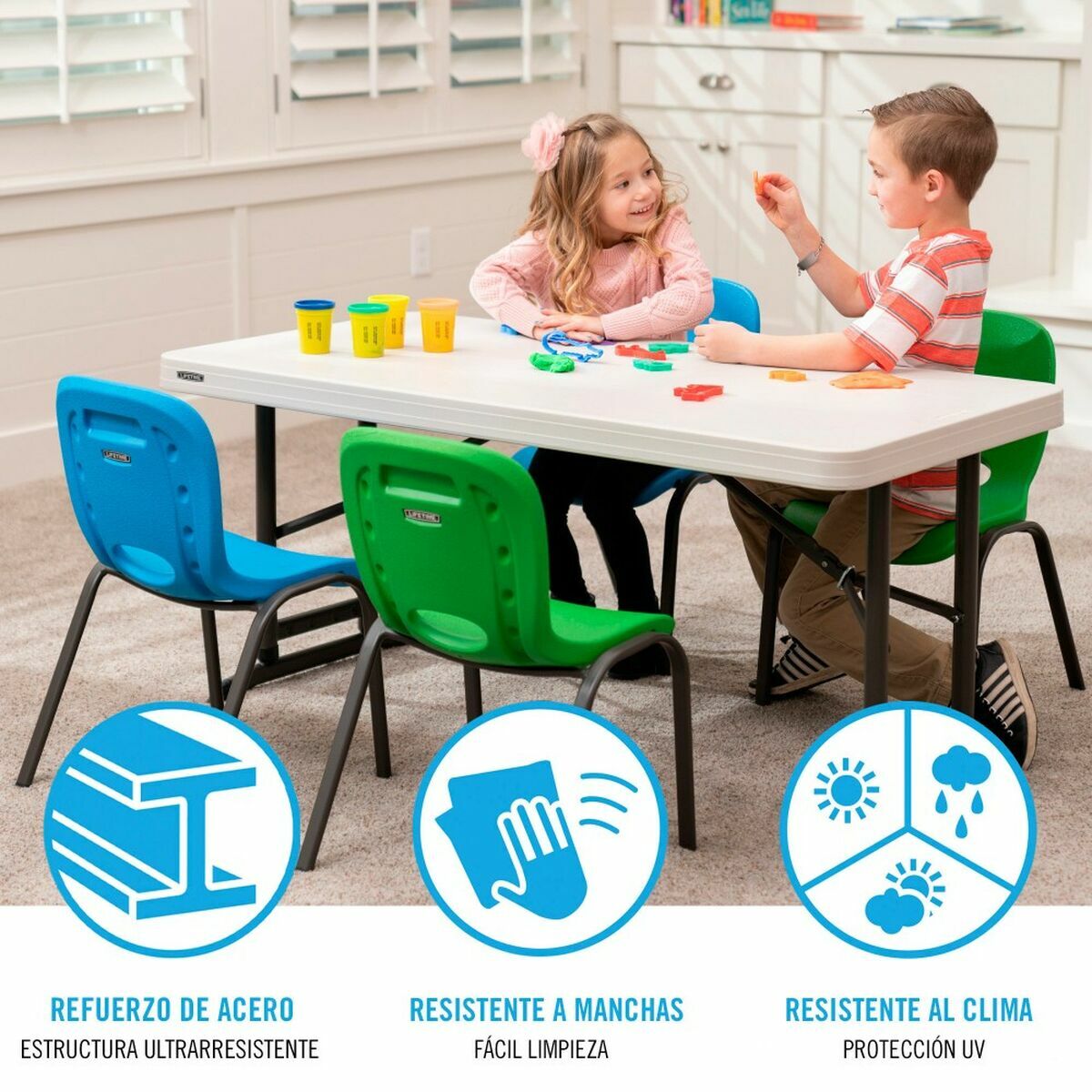 V9H8B2F93FBDBE1D80CADCA88344418B8E5R3945112P3