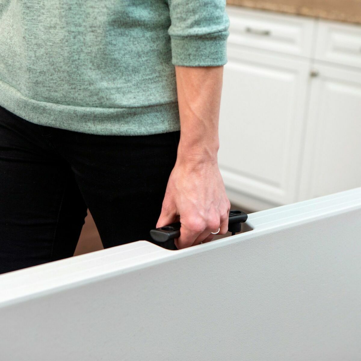 V9HBC7AFFD531960D724B0357BA28318D13R3945114P5