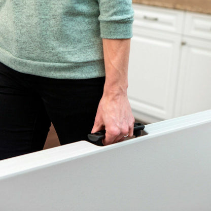 V7HBC7AFFD531960D724B0357BA28318D13R3945114P5