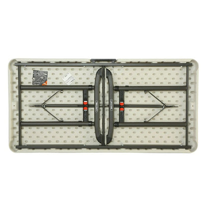 V7H7166453E65FC514677682A211EE96E10R5710226P2