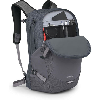 V2H9B3E8B91B2064534B30CAA6A5F2F472DR7364286P4