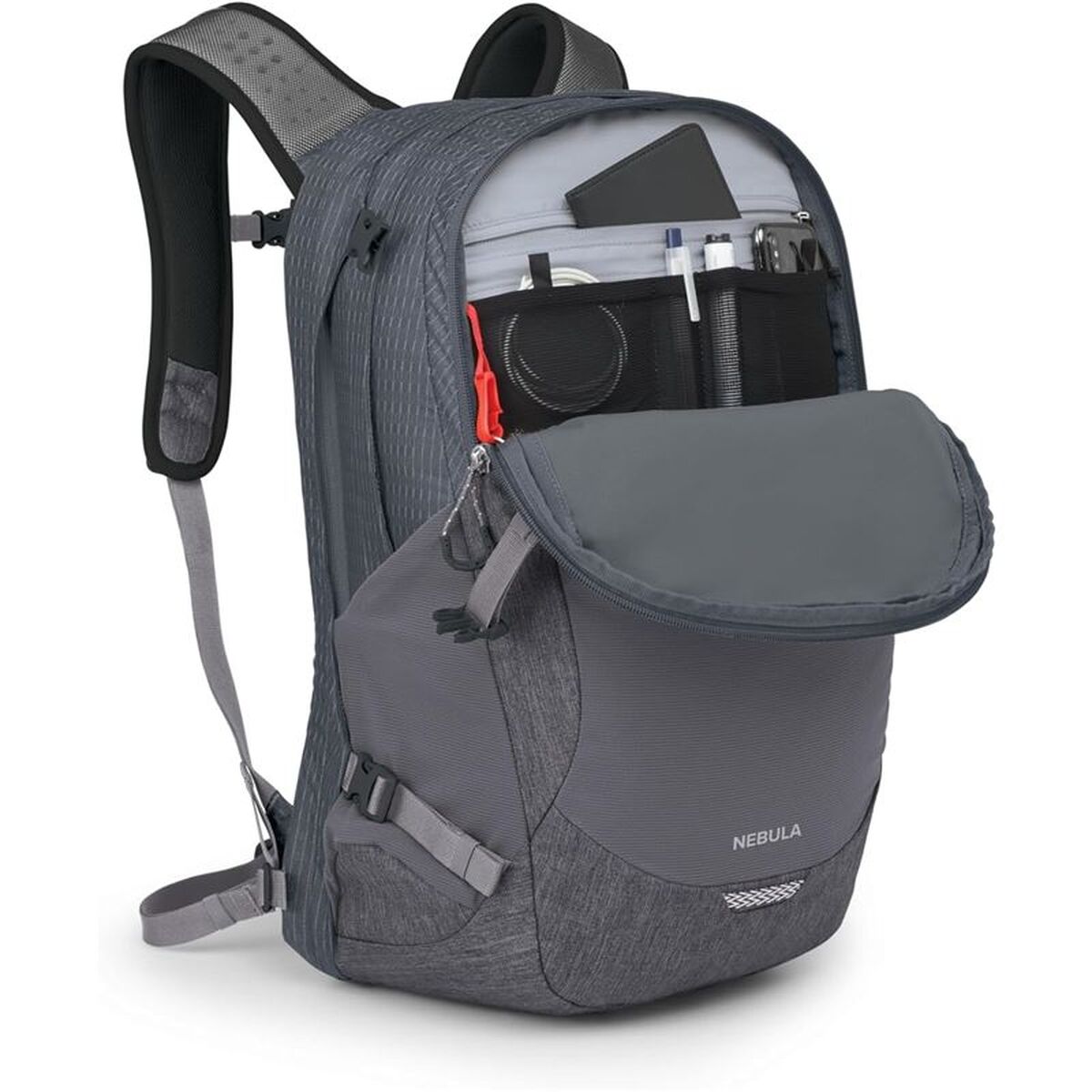 V2H9B3E8B91B2064534B30CAA6A5F2F472DR7364286P4